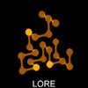 KeybearerLoreOrange.png
