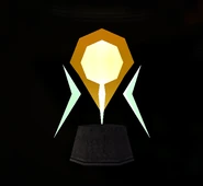 Rayo Cargado objeto MP2.png (87 kB) Rayo Recarga en Echoes.