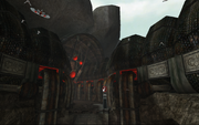Sacred Bridge 2.png