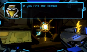 Shield Gate.png