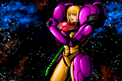 メトロイドシリーズのエンディング一覧 メトペディア メトロイド Wiki Fandom メトロイドシリーズのエンディング一覧 メトペディア メトロイド Wiki Fandom