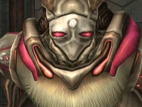 Ю-Мос крупным планом