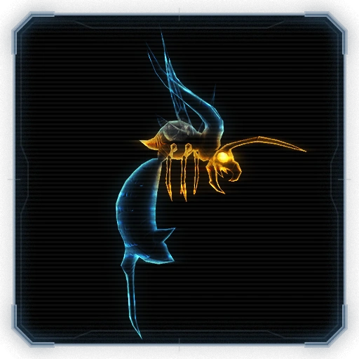 WarWaspScan1 - Remastered