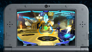 Blast Ball.png