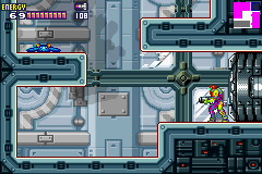 MF-171-Samus sights Nightmare's shadow
