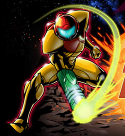 Metroid Zero Mission Gallery Wikitroid Fandom Metroid Zero Mission Gallery Wikitroid Fandom