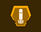 Misil icono MPFF.png