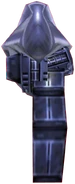 Omega Grenade Launcher model Prime (back).png (231 KB) Model (back)