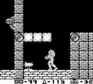 Phase 3 Missile.gif (6 KB) A Missile Tank in Phase 3