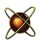 Иллюстрация к Metroid.