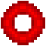 Zero Mission sprite.