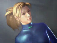 Zerosuithunters.jpg (183 KB) Metroid Prime Hunters