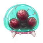 Baby Metroid Artwork MSR.jpg