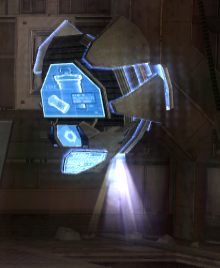 Fuse Hint Scanbot