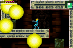 Hall of lights.png