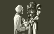 Introduction.png (5 KB) Super Metroid