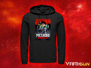 Metroid Dread Fifth Sun hoodie.png (1.43 MB) The hoodie.