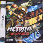 Mphjman.jpg (98 КБ) Руководство к японской версии игры.