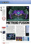 NOM -124 0087.jpg (370 KB) Review in the same magazine.