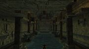 Ruins Screenshot HD (19).jpg