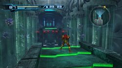 Specimen storage room.png