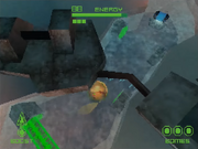 Frost Labyrinth Energy Tank.png