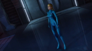 Metroid: Other M