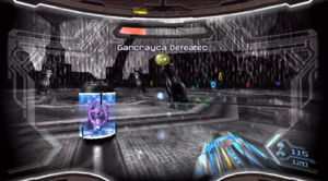 Extra  are rewarded to the player when bosses are defeated on this difficulty.