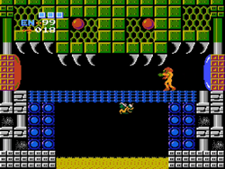Kraid's room access Metroid.png