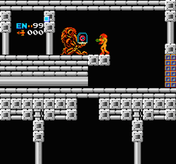 M Brinstar Bomb.gif