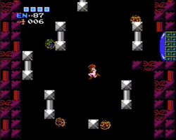 Shaft of doom Metroid.png