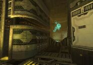 Amanda-rotella-ss0283.jpg (71 KB)