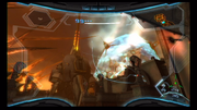 Bryyo Seed and Leviathan Shield Generator MP3