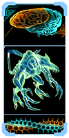 Escáner Meta Ridley izquierda MP.png