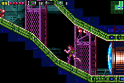 Infested slope.png