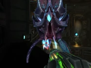 Metroid Hatcher face close-up.png (332 KB) Close-up.