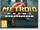 Metroid Prime Remastered