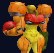 Nohelmet3.jpg (40 KB) Back view