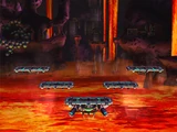 Norfair (stage)