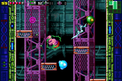 Probe-filled shaft.png