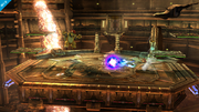 Pyrosphere SSB4.png