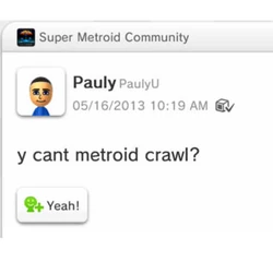 Category Fandom Wikitroid Fandom