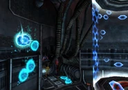Leviathan Access Portal