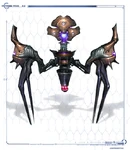 Темный Квад