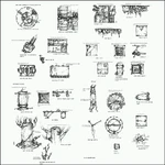 Envir sketches9.png (287 КБ)