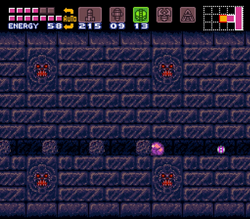 Final Missile Bombway.png