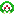 Metroid small.gif