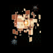 Rezbit.png (169 kB) Arte oficial