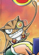 DieselVol3.jpg (100 KB)