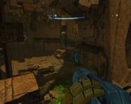 Gathering Hall.jpg (53 KB) Samus's perspective